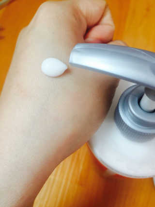김보민님이 올린 리뷰 사진 2