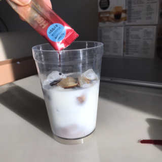 숙숙님이 올린 리뷰 사진 2