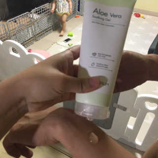 JeonHyeonCheol님이 올린 리뷰 사진 2