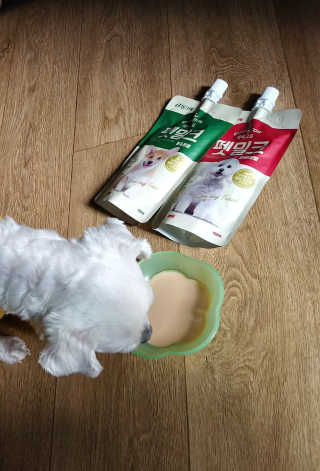 heeing님이 올린 리뷰 사진 1