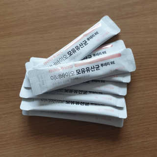 신소영이님이 올린 리뷰 사진 2