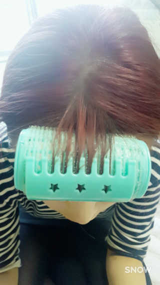 미예님이 올린 리뷰 사진 2