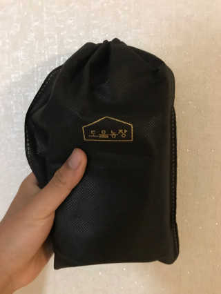 잘쓸자신있거든여님이 올린 리뷰 사진 2