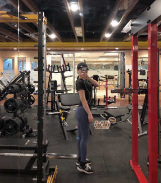 으니님이 올린 리뷰 사진 1