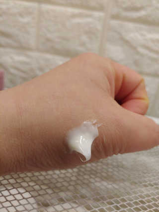 옐로우님이 올린 리뷰 사진 3