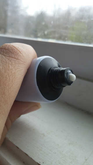 Mlight1709님이 올린 리뷰 사진 1