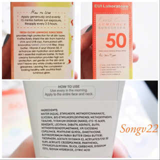 Songv22님이 올린 리뷰 사진 3