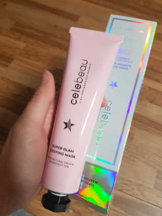 이경아님이 올린 리뷰 사진 1