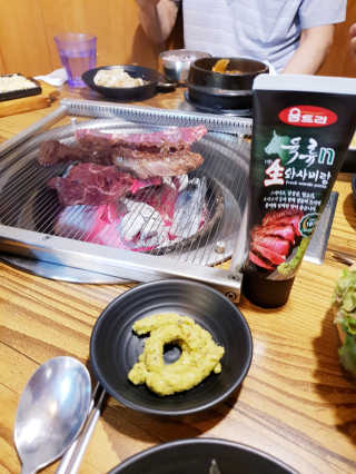 소신인생님이 올린 리뷰 사진 2