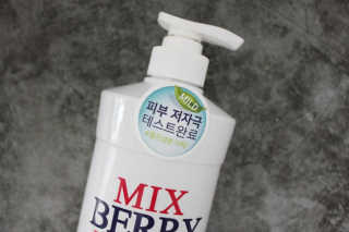 깡수님이 올린 리뷰 사진 3