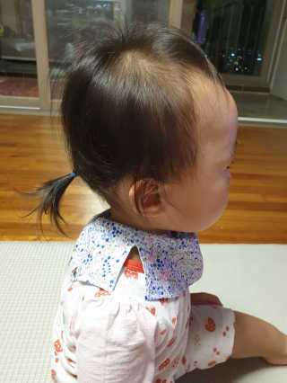 뉘신지님이 올린 리뷰 사진 3