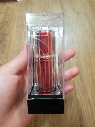 함박눈님이 올린 리뷰 사진 2