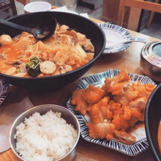집순이님이 올린 리뷰 사진 1