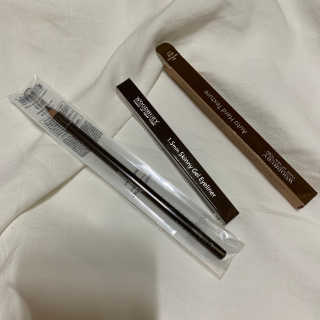 정열매님이 올린 리뷰 사진 1
