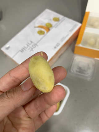 향이님이 올린 리뷰 사진 4