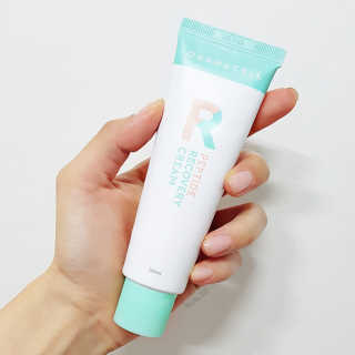 echo507님이 올린 리뷰 사진 2