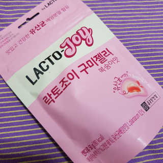 ttangjye님이 올린 리뷰 사진 3