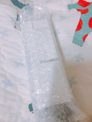 나강나강님이 올린 리뷰 사진 2