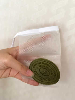 도토밤님이 올린 리뷰 사진 2