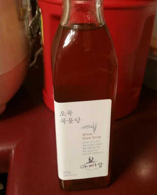 fellica님이 올린 리뷰 사진 2