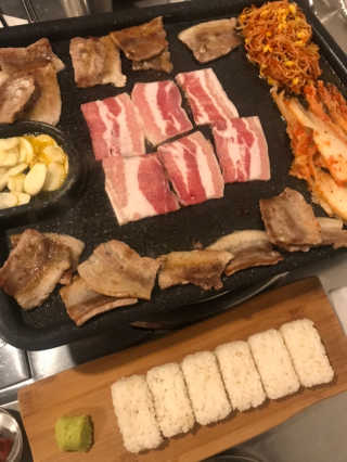 블루밍님이 올린 리뷰 사진 1
