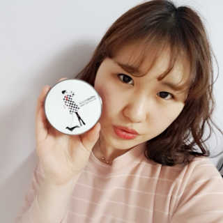 주여니이님이 올린 리뷰 사진 3