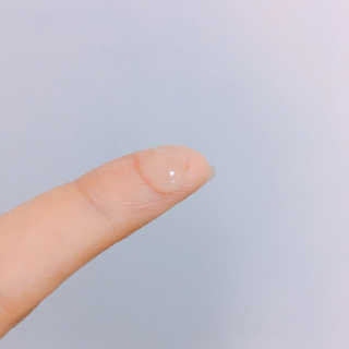 1솔님이 올린 리뷰 사진 3