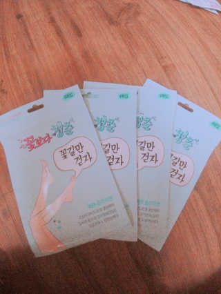 스위치걸님이 올린 리뷰 사진 1