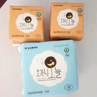파랑새님이 올린 리뷰 사진 1
