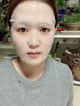 최수빈님이 올린 리뷰 사진 3