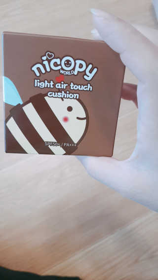 루씨네님이 올린 리뷰 사진 1