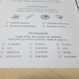 부르곰님이 올린 리뷰 사진 4