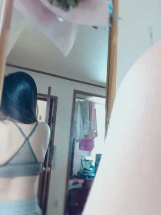 MiYeonShin님이 올린 리뷰 사진 2