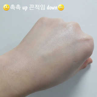 노랭유진님이 올린 리뷰 사진 3