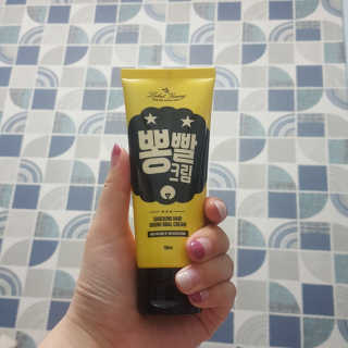 익쿠이모님이 올린 리뷰 사진 2