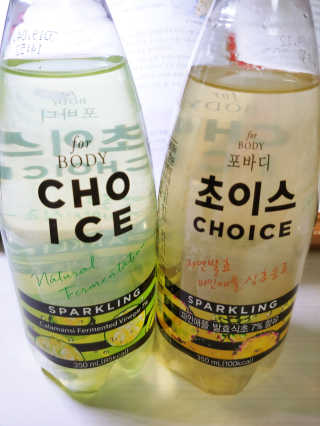 안나님이 올린 리뷰 사진 1