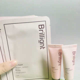 최유정님이 올린 리뷰 사진 1