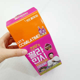 제니언니님이 올린 리뷰 사진 2