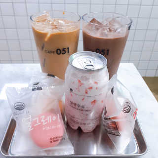 J.영원한별님이 올린 리뷰 사진 3