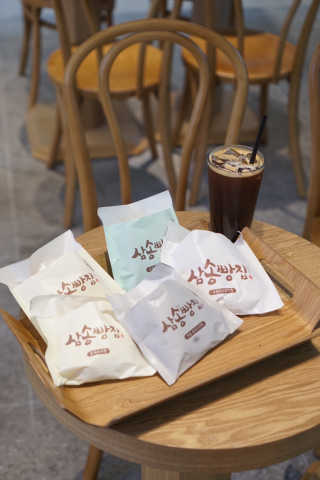 톡쏴님이 올린 리뷰 사진 1