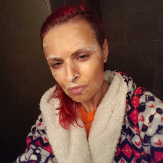 EdenLake님이 올린 리뷰 사진 2