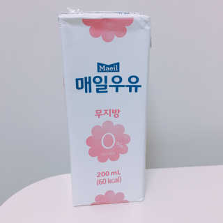 seungju님이 올린 리뷰 사진 1