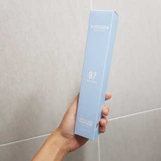 Jooah님이 올린 리뷰 사진 1