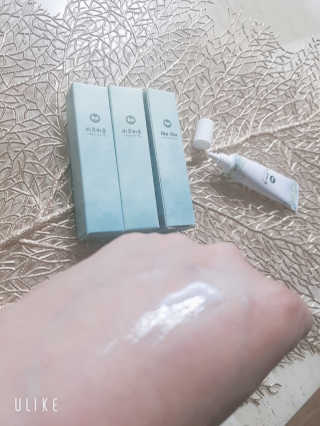푸카카님이 올린 리뷰 사진 3