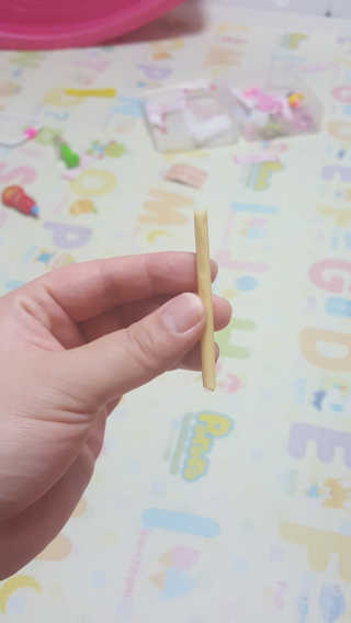 김민지님이 올린 리뷰 사진 3