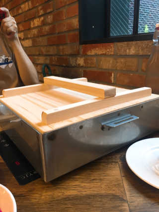 리라님이 올린 리뷰 사진 3