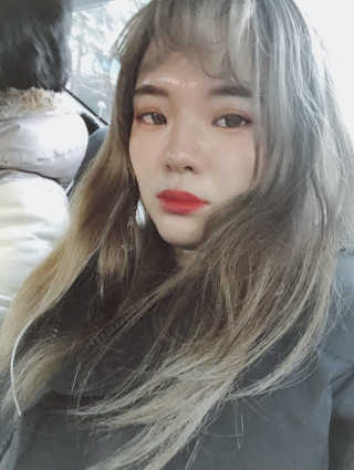 간절히바라던바다님이 올린 리뷰 사진 3
