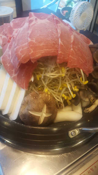 연희님이 올린 리뷰 사진 2