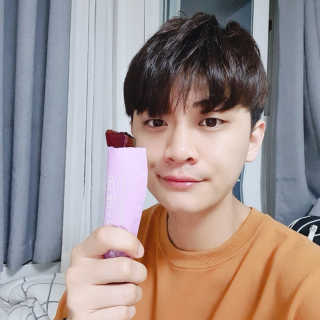 소확행님이 올린 리뷰 사진 1