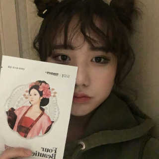 labelle님이 올린 리뷰 사진 1